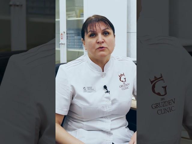 Как снять отек ног