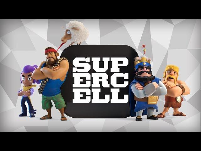 8 Things I HATE about Supercell Games