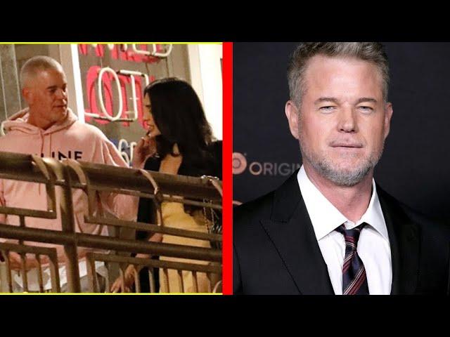 eric dane spotted on dinner date with actress priya jain at hotspot sushi park