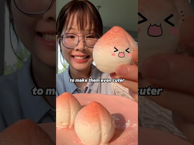 Leftover rice ice cream 