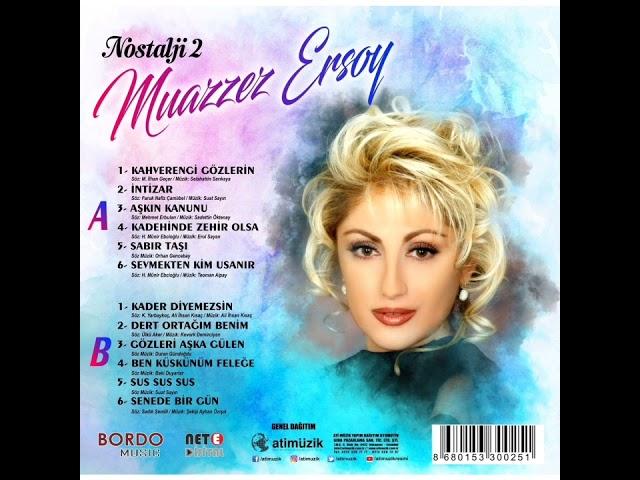 Muazzez Ersoy klasikleri #2023 #keşfet #müzik #şarkılar #muazzezersoy #trending #nostalji #klasikler