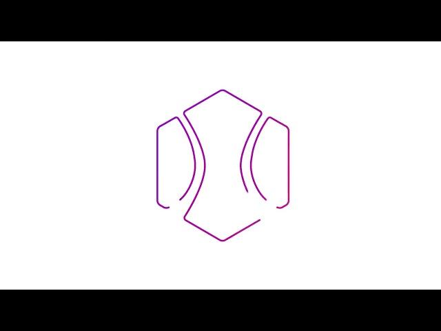 UA Animation Studio | Logo Animation Showreel