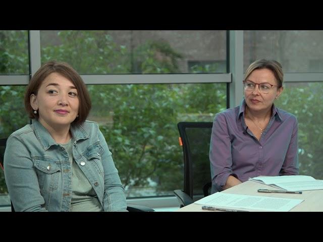 Тьютор | Кто это и зачем? | Экспертная панель сервиса Забота.Дети