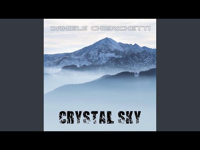 Crystal Sky