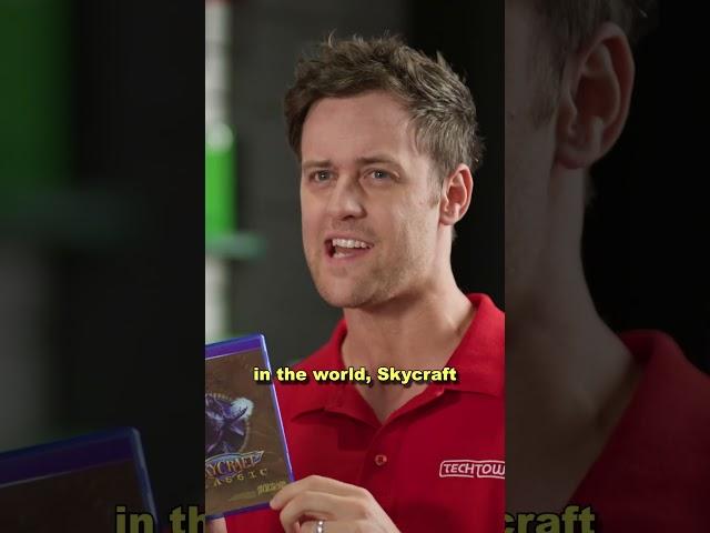 Adam's secret life REVEALED