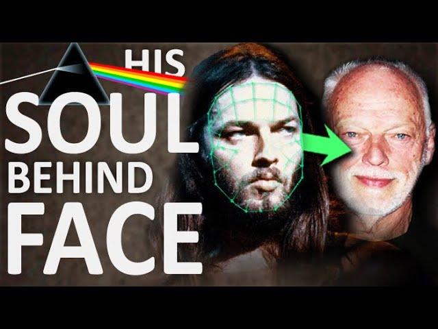 DAVID GILMOUR EVOLUTION 1965-2020 | Year by Year Pink Floyd, Songs, Guitar