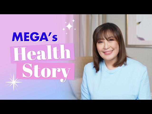 MEGA’s Health Story | InLife Dreamweaver Stories