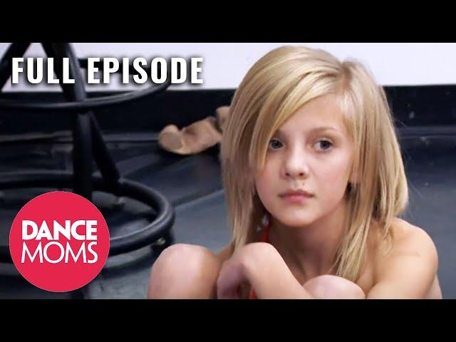 No One Likes a Bully (Season 2, Episode 4) | Full Episode | Dance Moms