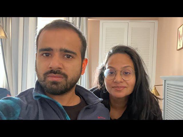 Back to Kalesh Life | Gaurav Kapoor Vlogs