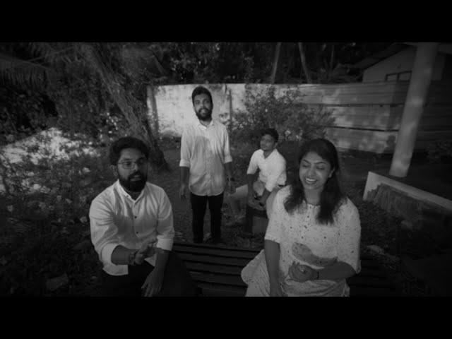 TEASER I YAHE ANGENNUM EN DHAIVAM I MALAYALAM CHRISTIAN WORSHIP SONG