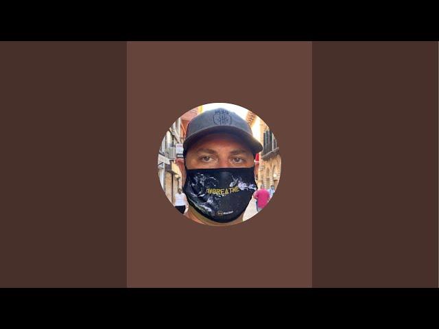 Leonslive13 überträgt einen Livestream.