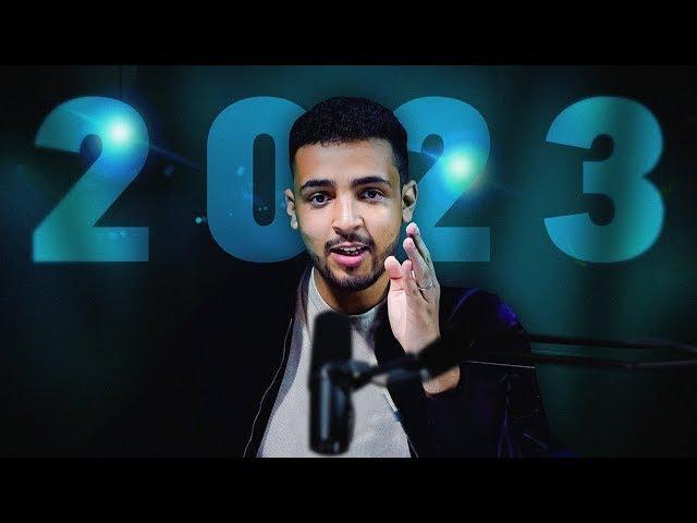 كورس الدروبشيبينغ 2023   كيف تتحول من 0$ الى 1 000$ في اليوم