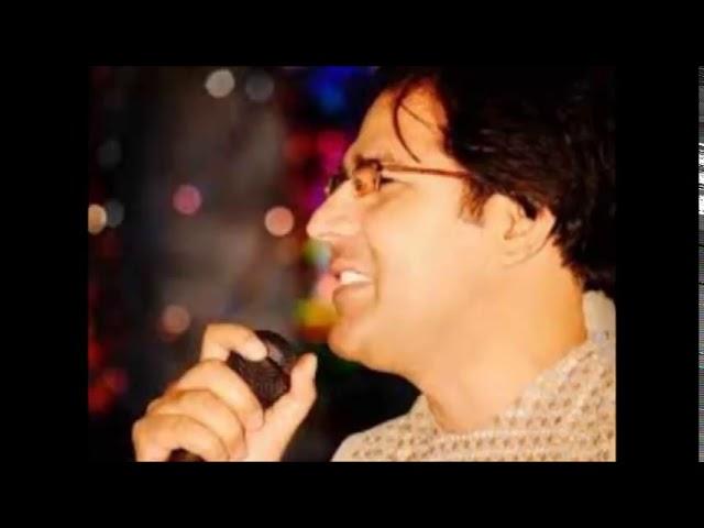 Karan khan / da waya waya sabaq waya