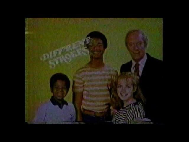 KMSS Fox 33 id promo montage 1987-2023