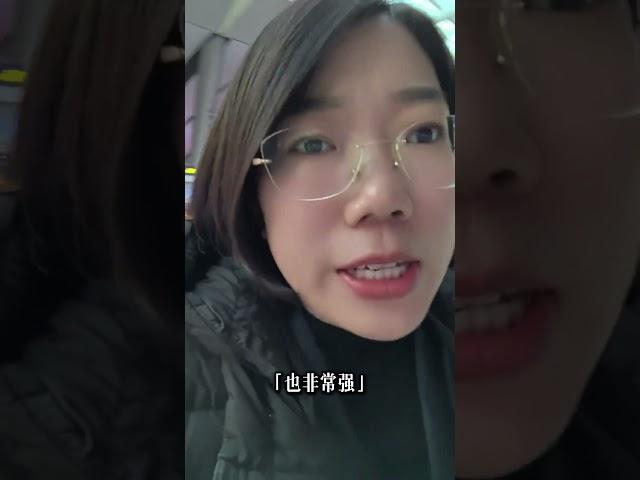 不怕事，不惹事，合理的处理自己的合法权益北京征收律师 北京律师 土地征收 征拆律师 法律咨询