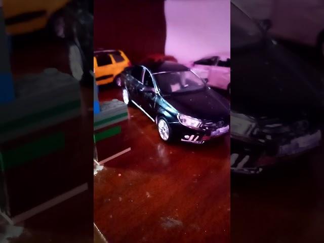 LADA Vesta Drive Active с вариатором уже в продаже #automobile #топ #енотпедро #ладавеста