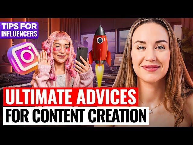 Create Viral Content That Will Skyrocket Your Blog in 2025!