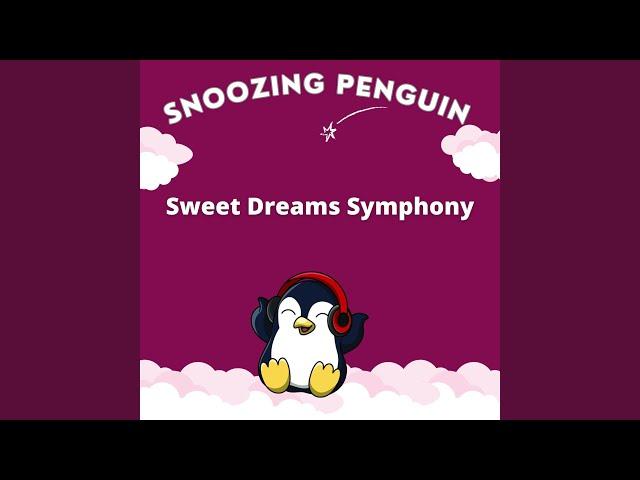 Peaceful Dreams (Piano Harmony)