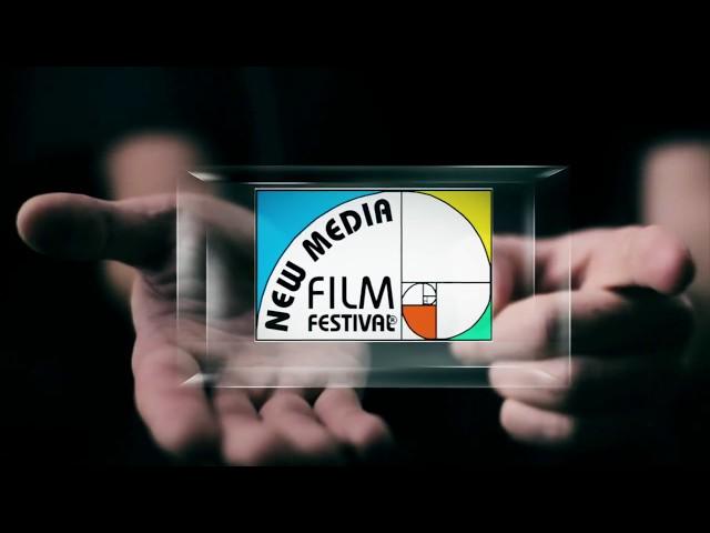 New Media Film Festival