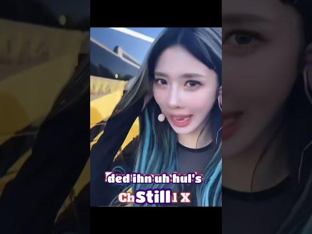 hul stans be like #dreamcatcher #dedihnuhhul #tiktok #kpop #metal #metalcore