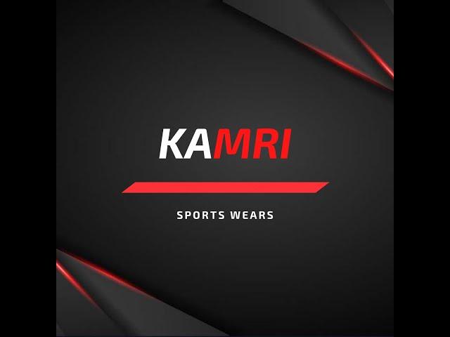 Professional Goal keeper Gloves by kamri sports!!!