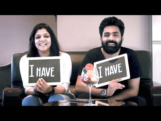 Never Have I Ever I With Askar Ali and Aparna Balamurali I Mazhavil Manorama