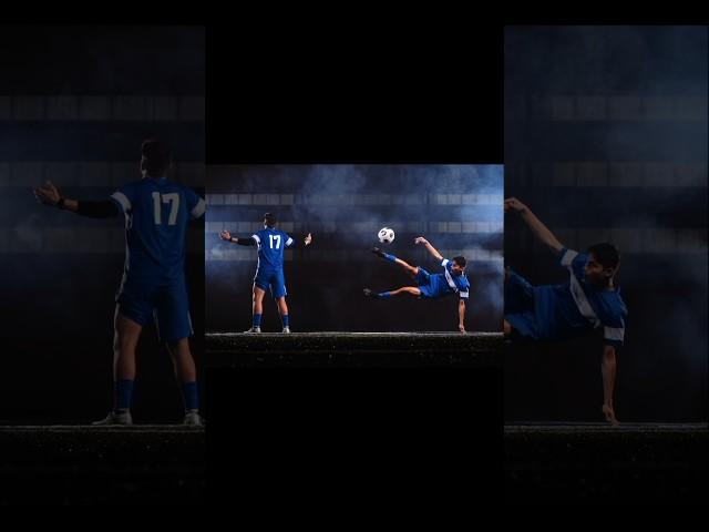 Soccer/Football favorites! #soccer #sportsphotographer