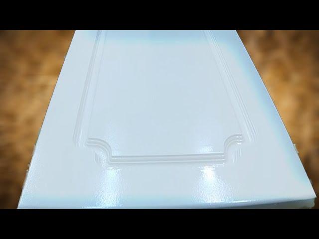 Don 't rush to buy DIY ! Homemade crafts with your own hands at home !