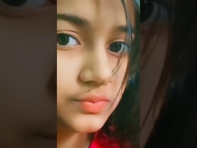 Riya Singh Rajput | Riya Tiktok Video Status | Tiktok Video