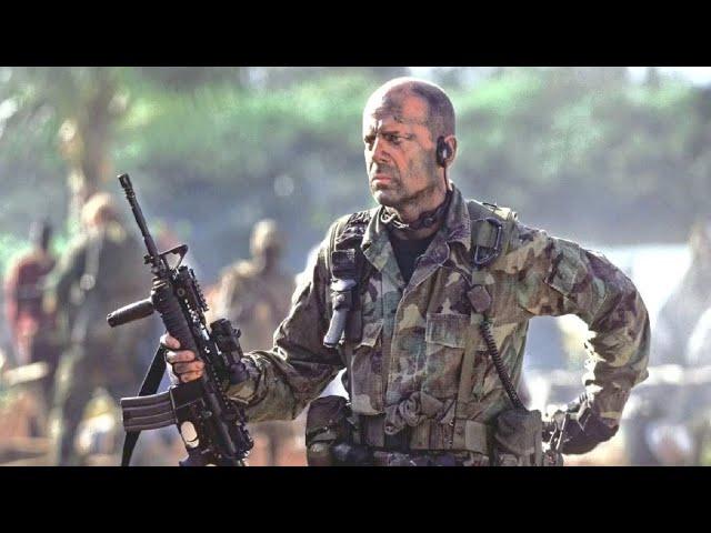 Destroy Competitor | Action, War | Battle Hollywood Action Movie In English Full HD