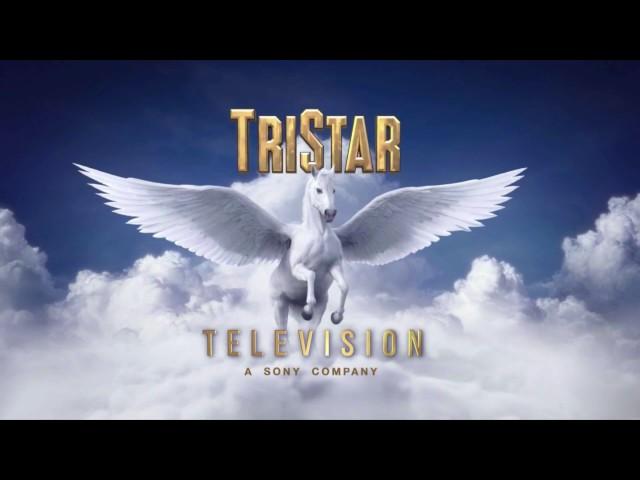 Tristar Television (2015-Present)