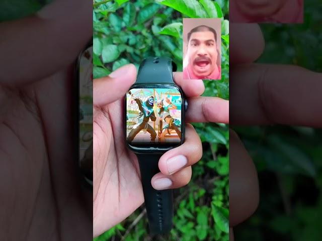 https://youtube.com/shorts/AmxVAR2S7sY?si=QGry-XOk4HnDZux0