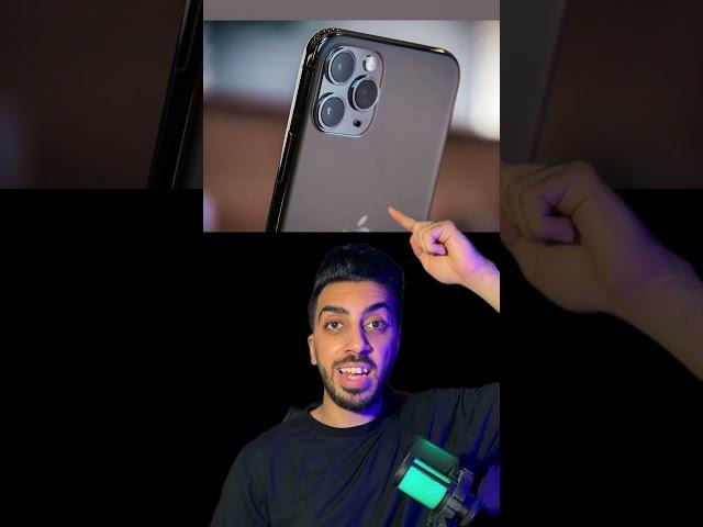 اسوء تصميمات ف العالم .18 |
