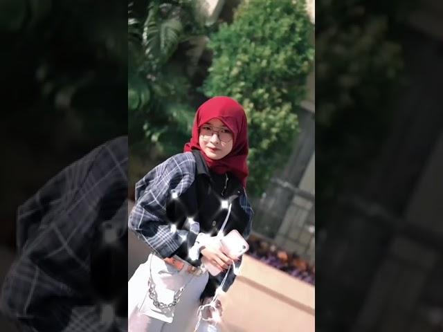 juyyputri