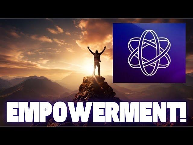 XPR EMPOWERING THE FINANCIAL INSTITUTIONS!!! | Q1 REPORT, METAL BLOCKCHAIN, REGULATIONS, ADOPTION!!!