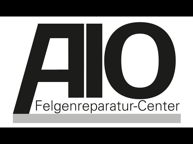 Aio Felgenreparatur Center lamborghini gallardo bmw i8 yamaha mt09 mt10 motorrad Tuning