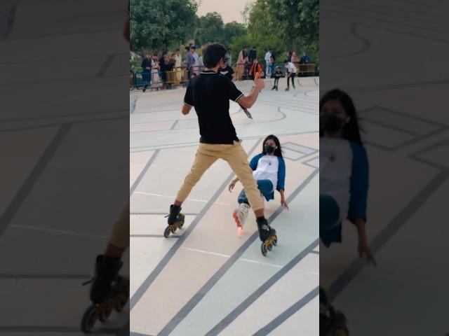 Control #sehaaskater #skating #skatinggirl #mychannel #youtube #yotubeshort #skatinglover