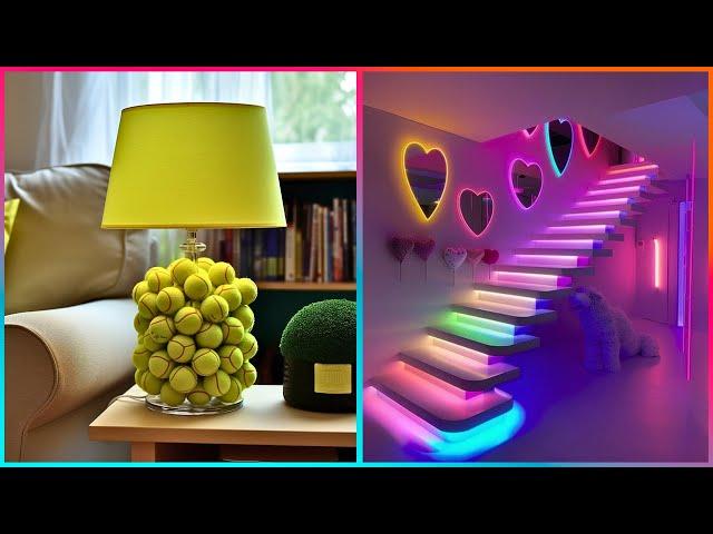 Decorate on a Budget | DIY Home Decor That is at Another Level