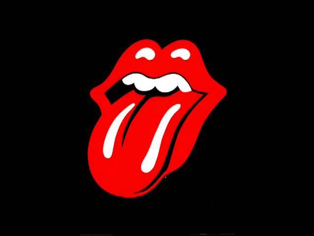 The Rolling Stones - Bitch