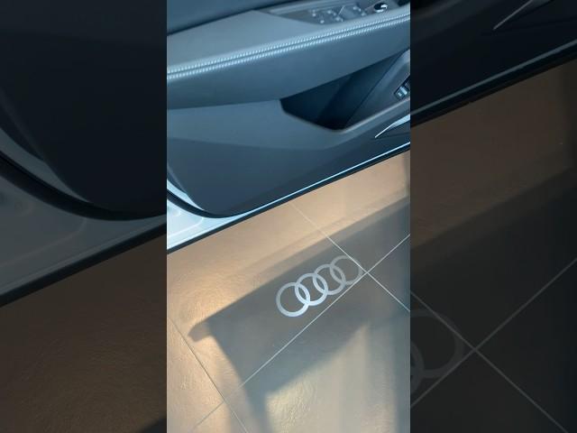 2024 AUDI Q8 #automobile #audi #audicarlover #audicanada #audiusa