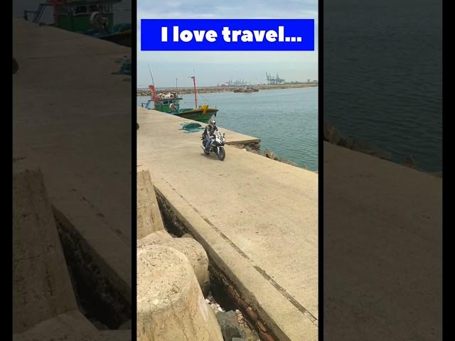 I love travel  AN Motovlogs telugu YouTube channel please subscribe 