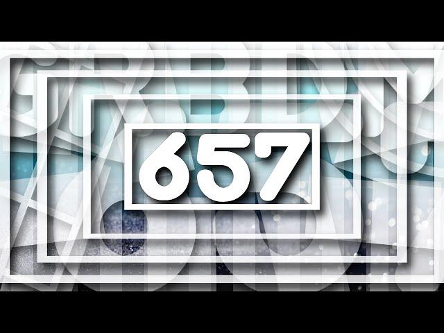 (SIDED LOGO SERIES) AmethystGlowedRedBlueDiamondstoneMaker657 "Monoround 4.0" Logo (August 8th 2021)