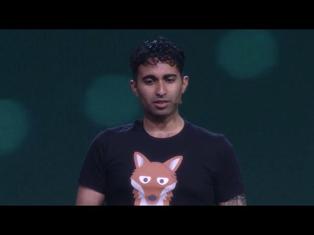 The cost of JavaScript - Addy Osmani (Google)