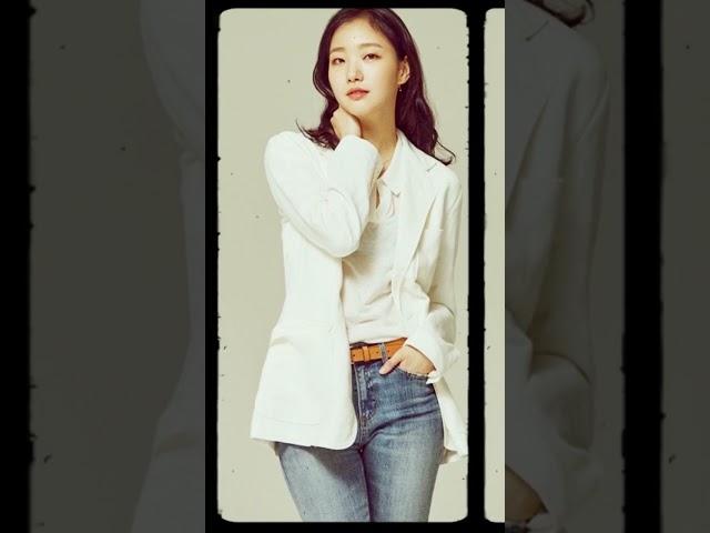 90년대 발라드 모음으로 그때 그 시절 추억 속으로 - 직장에서 듣기 쉬운 1990-2000 년 최고의 발라드 곡 모음 - 발라드 명곡 모음 광고없음