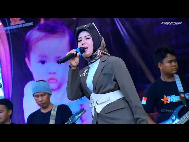 ANGIN - Acha Kumala - ALL NEW METRO - 99 AUDIO - WEDORO