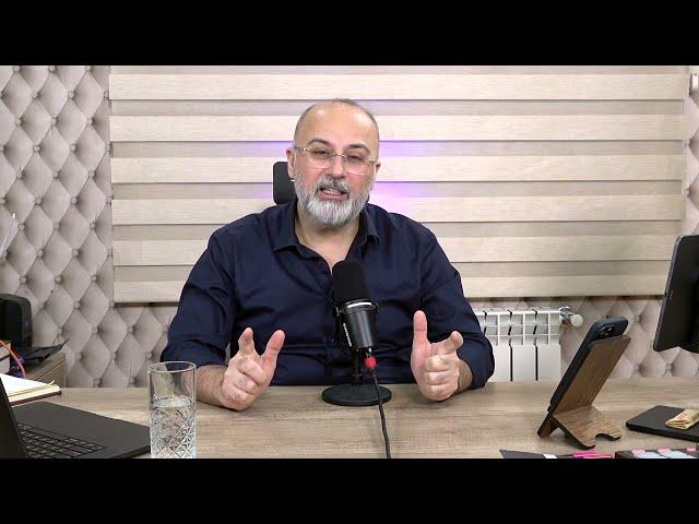 Hansı duanı neçə dəfə oxusaq işlərimiz düzələr?
