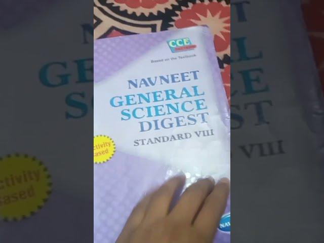 science digest all answer work book and textbook #youtube #pleasesubscribe #KACG #viral