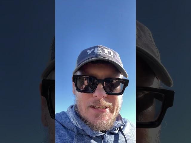 Unexpected Metal Detecting Find #metaldetecting #detecting #detectingfinds #civilwar #relic #wow
