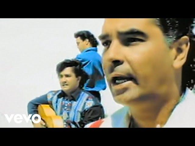 Gipsy Kings - Baila Me (Official Video)