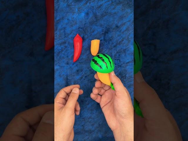 يم يم أنا أنا جوعان 